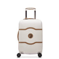 Valise CHATELET AIR 2.0 Cabine 55 CM BLEU MARINE