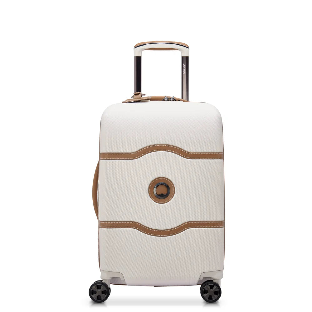 Valise CHATELET AIR 2.0 Cabine 55 CM BLEU MARINE