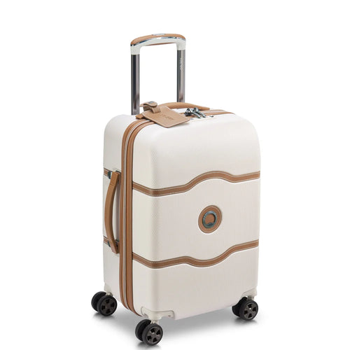 Valise CHATELET AIR 2.0 Cabine 55 CM BLEU MARINE