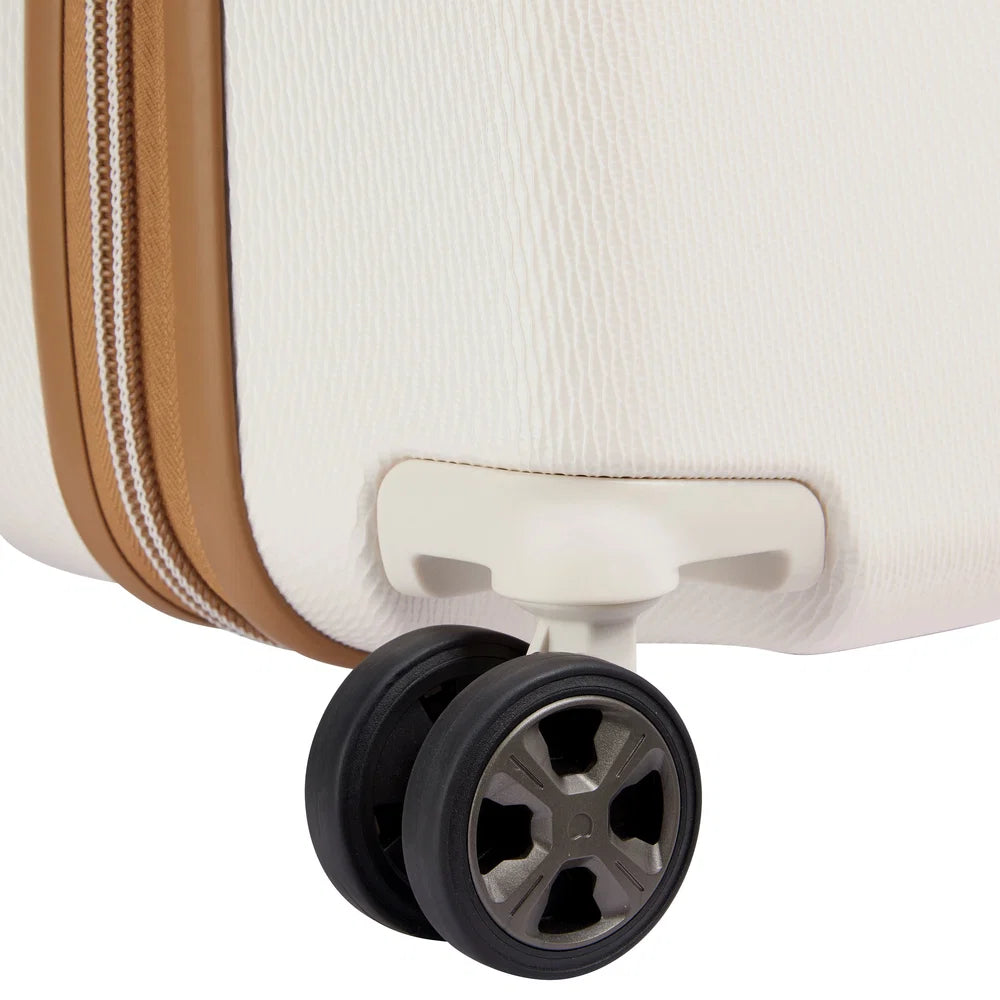 Valise CHATELET AIR 2.0 Cabine 55 CM BLEU MARINE