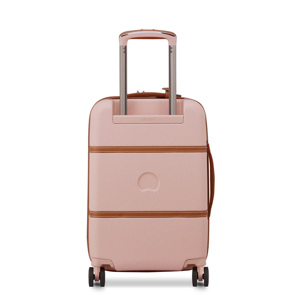 Valise CHATELET AIR 2.0 Cabine 55 CM BLEU MARINE